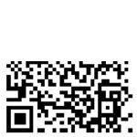 扫码下载yy4480APP